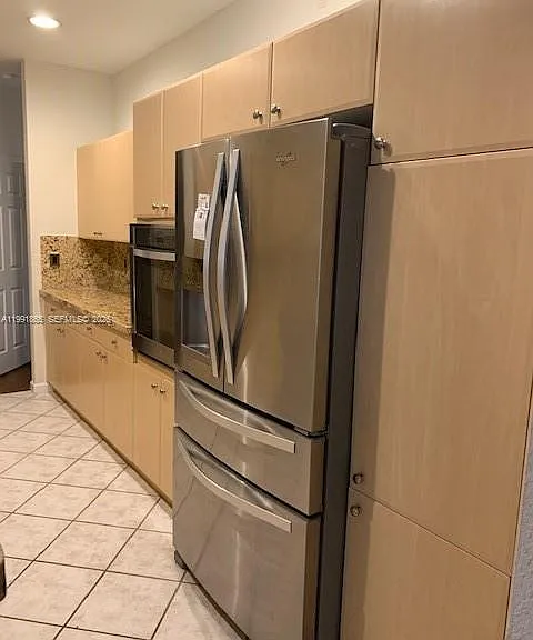 2800 Kinsington Cir — Photo 10