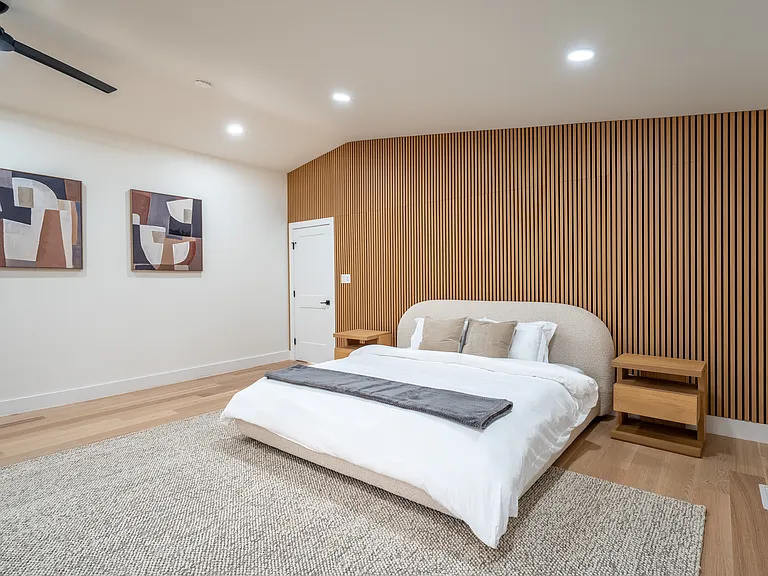 1704 Inglewood Dr — Photo 10