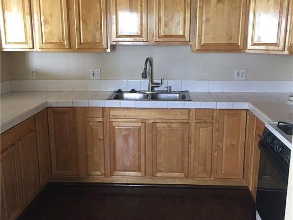 3rd image of 12242 Cambrian Ct