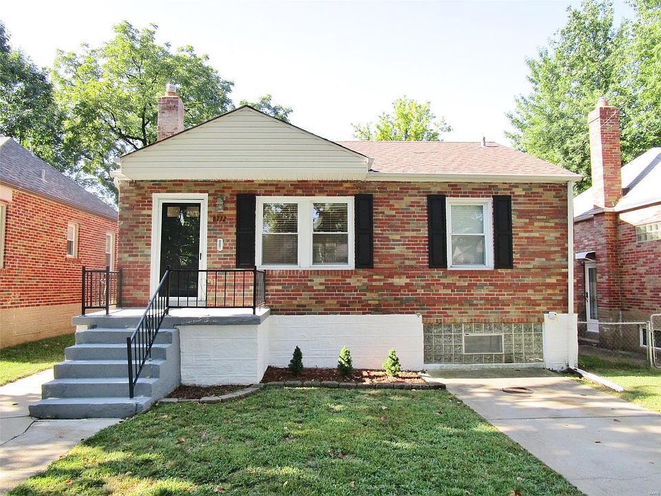 1st image of 8732 White Ave