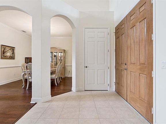 3rd image of 1270 GREEN VISTA CIRCLE