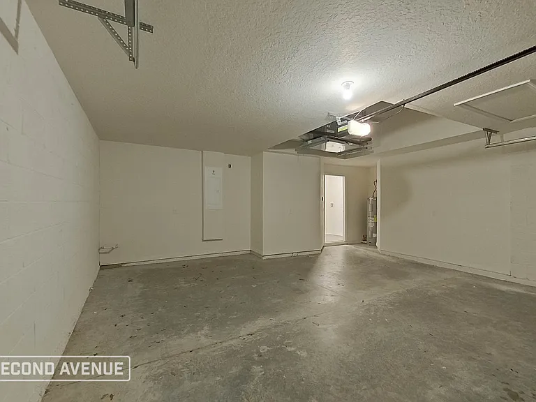 2986 Tivoli Ave SE — Photo 14