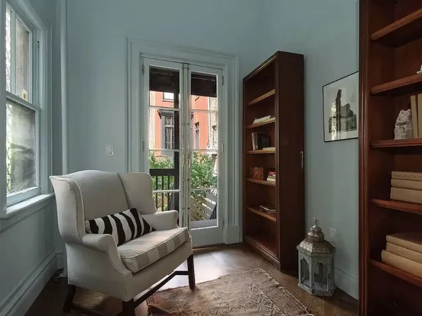 13 East 9th Street image 11 of 26