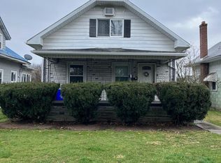 710 S Main St, Lewistown, PA 17044