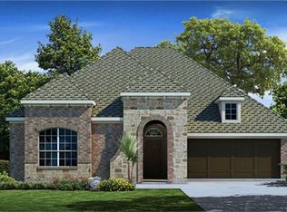 3560 Manor Lake Ln, Spring, TX 77386