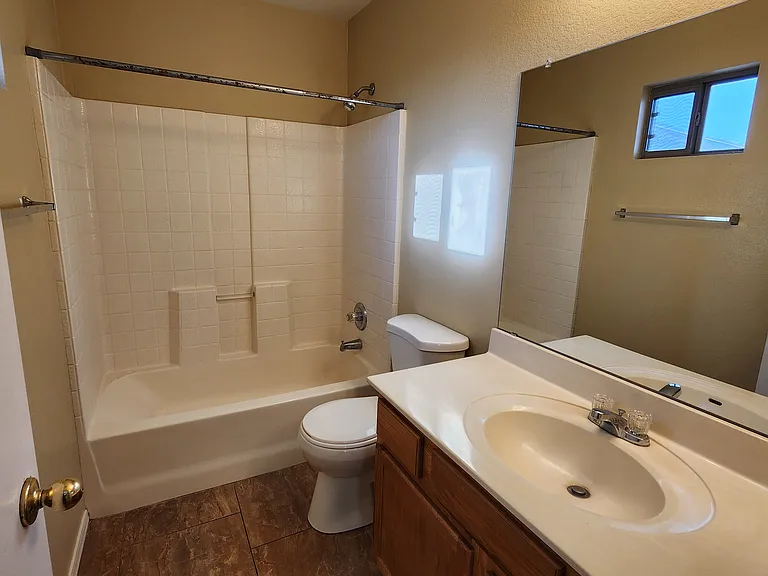 1868 S Pinto Dr — Photo 18