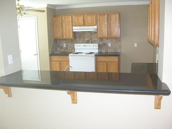4th image of 3406 San Gabriel St
