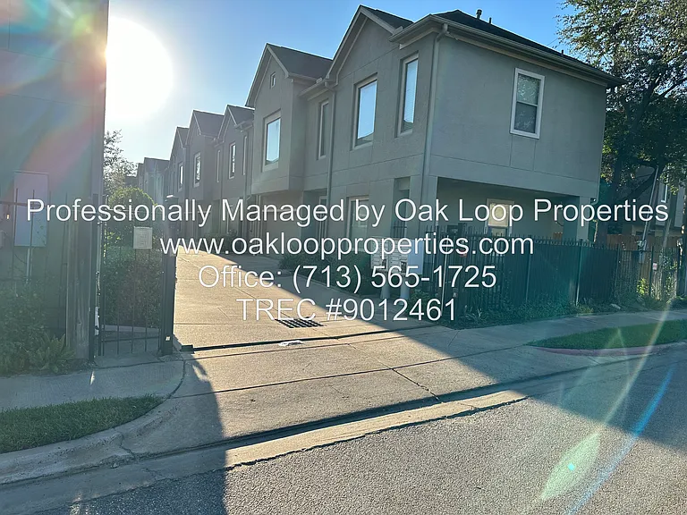 1132 Patterson St — Photo 20