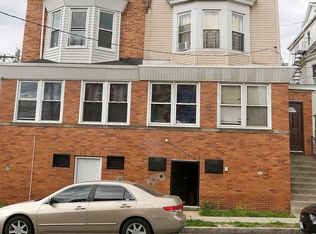 544 E 3rd St #4, Mount Vernon, NY 10553