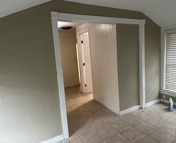 304 S Ridgewood Ave #1 — Photo 10