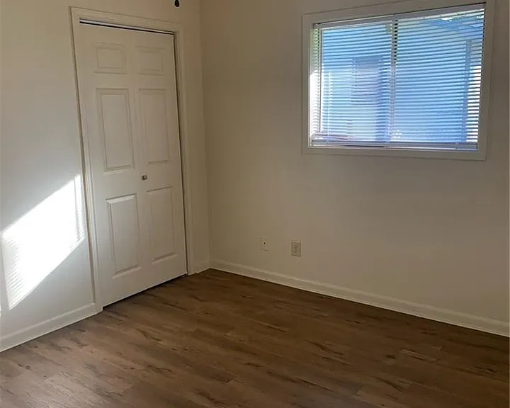 3728 E Opelousas St #C — Photo 13
