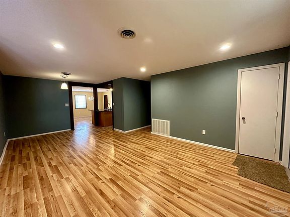 4th image of 6006 Judy Dr