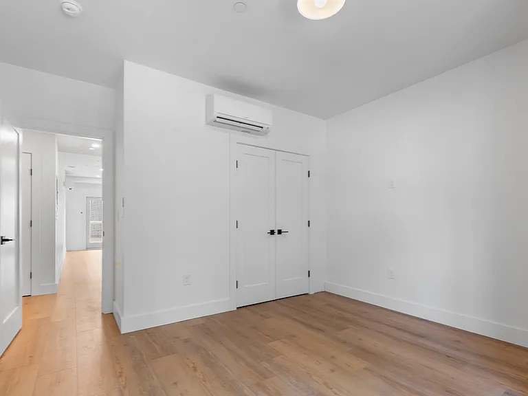 113 Ives Street — Photo 154