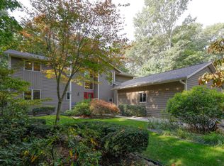 56 Naples Ct, Kalamazoo, MI 49009