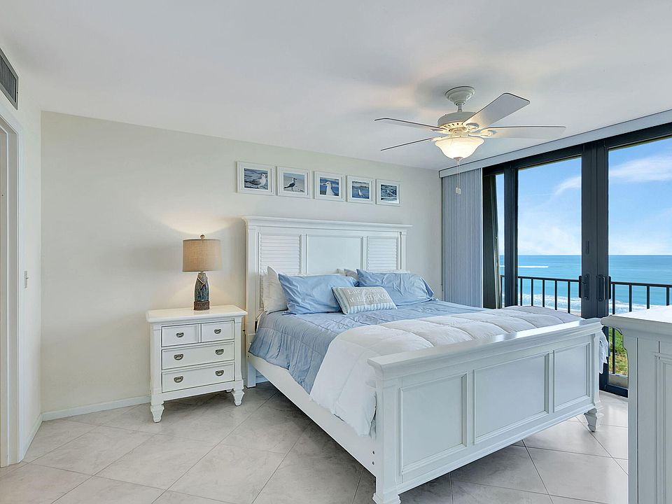 1st image of 5061 N Highway A1a #902