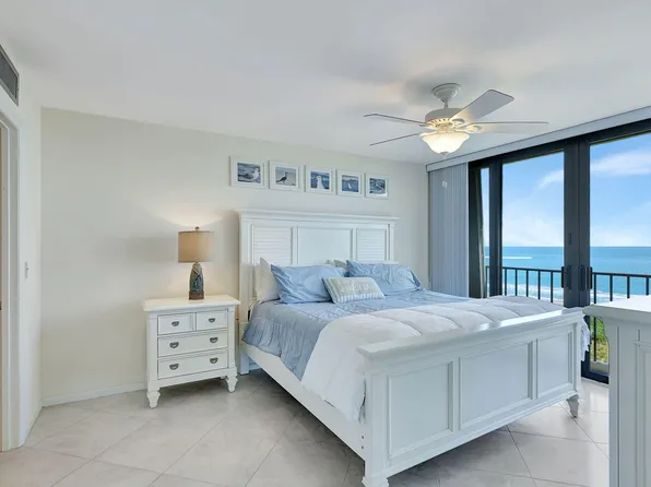 5061 N Highway A1a #902, Hutchinson Island, FL 34949