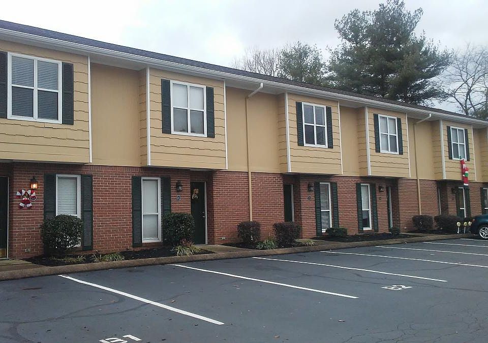 1st image of 10335 Walden St APT A-1