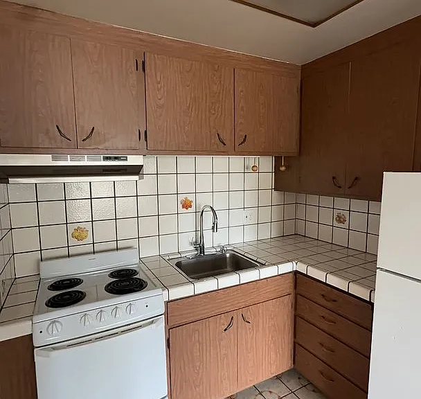 363 Arguello Blvd #1019R — Photo 6
