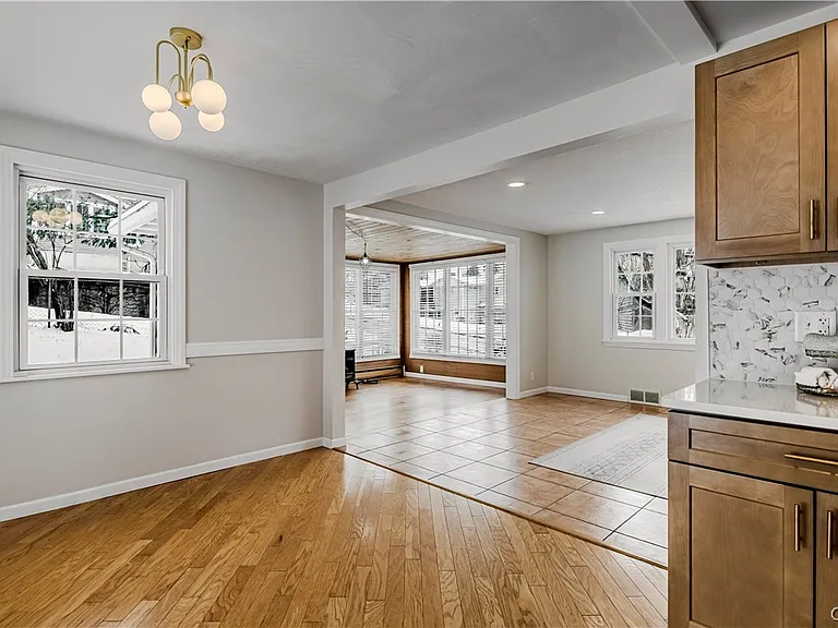 63 Higby Rd — Photo 23