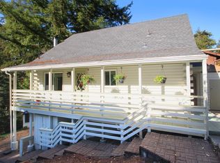 53 Grandview Ave, Felton, CA 95018