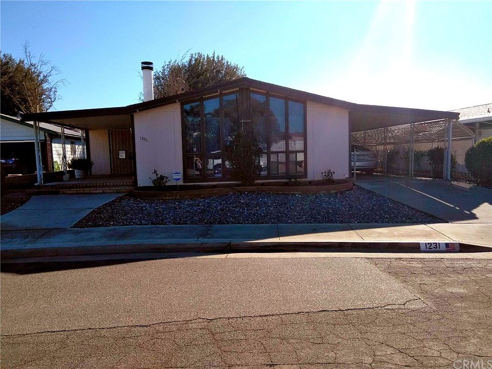 1st image of 1231 Cabrillo Dr