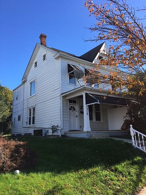 1st image of 716 Maryland Ave