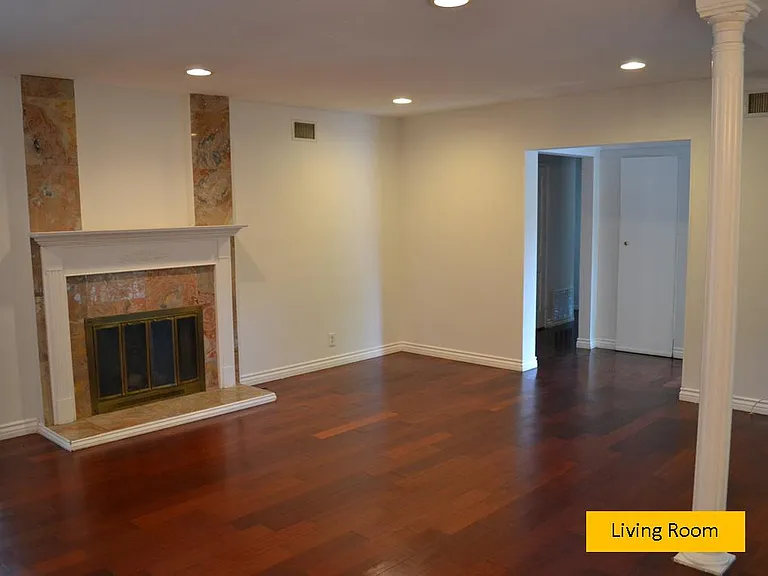 17851 Valley Vista Blvd — Photo 4