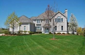 1st image of 21743 Morning Dove Ct