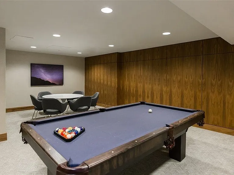 6538 Nelson Ave #1610 — Photo 8