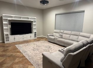10258 E 38th Ln, Yuma, AZ 85365