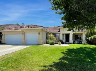 350 Cedar Ln, Buellton, CA 93427