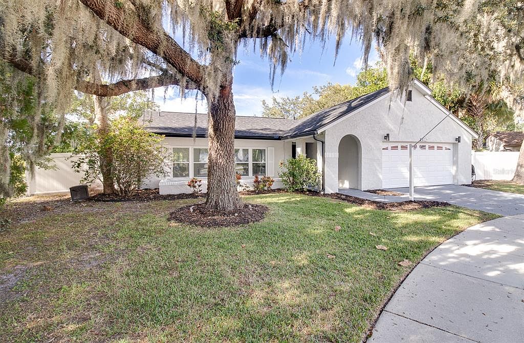 1392 Madrid Way, Winter Springs, FL 32708 Zillow