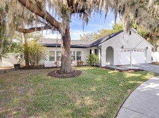1392 Madrid Way, Winter Springs, FL 32708
