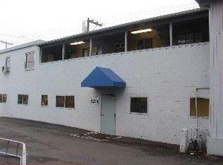 1316 NE 80th St APT 3, Seattle, WA 98115