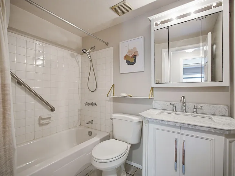 10805 Southall Dr — Photo 26