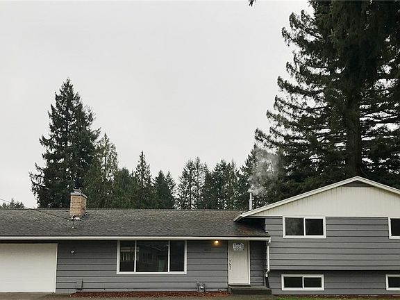 2nd image of 4611 23rd Ave SE