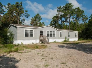 159 Hour Glass Cir, Hawthorne, FL 32640