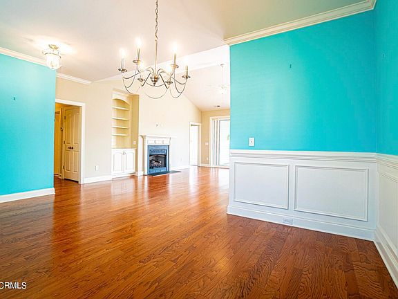 4th image of 8167 Garden Pointe Drive