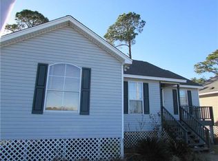 56341 Frank J Pichon Dr, Slidell, LA 70458