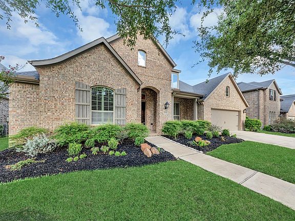 4th image of 2414 Crossvine Dr