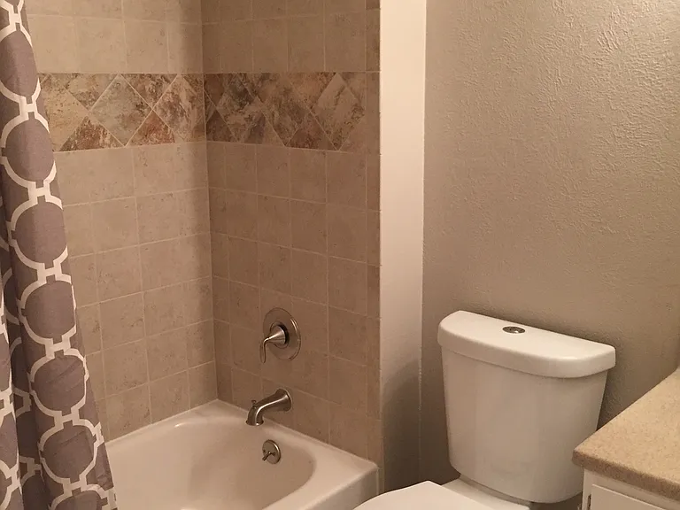 6545 Kalua Rd #301D — Photo 9