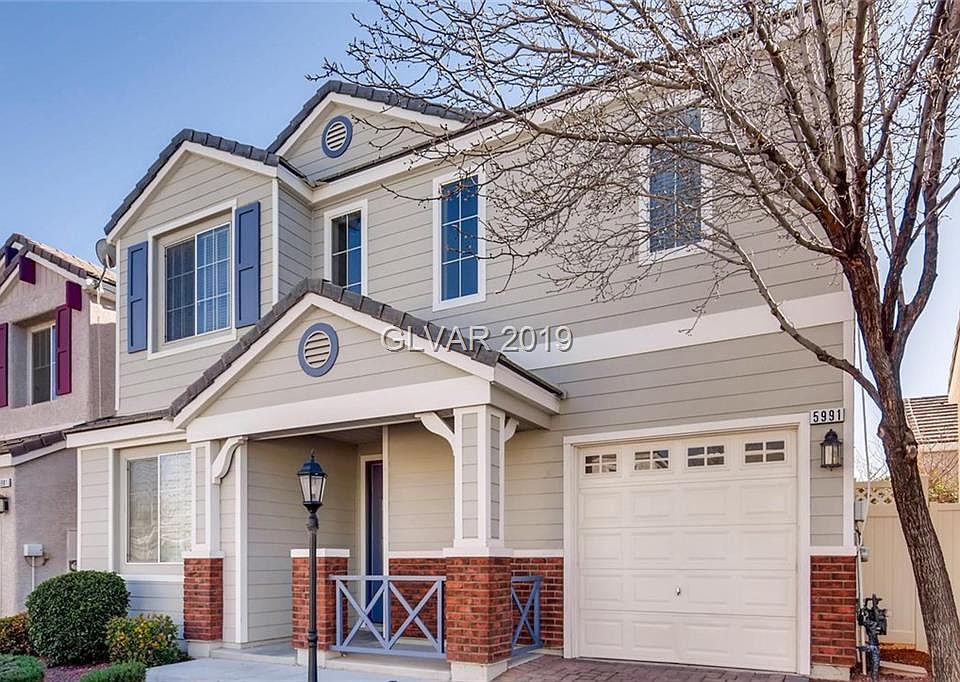 1st image of 5991 Shining Light Ave