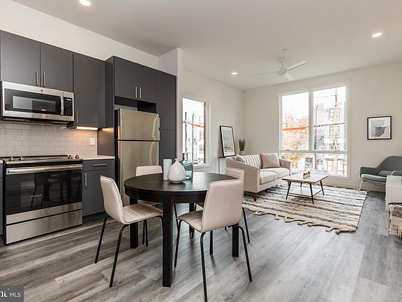 2nd image of 2559 Amber St #307