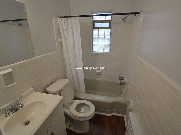 5th image of 6330 Montgomery Rd APT 6