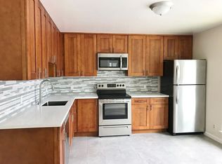 1225 Clinton St, Redwood City, CA 94061