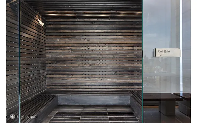 Rented by Douglas Elliman | media 23