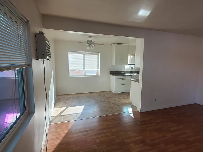 5754 Hazeltine Ave #6 — Photo 5