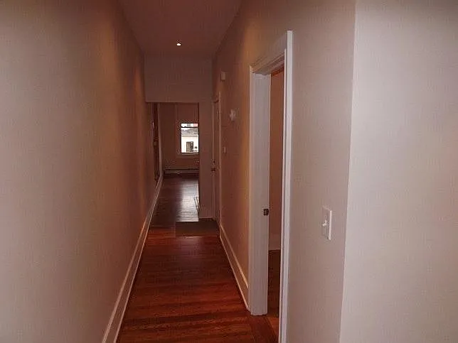 324 N 52nd St #2 — Photo 6