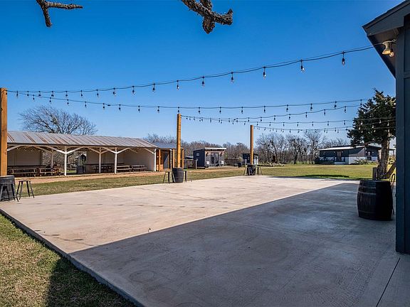 4th image of 8604 Elroy Rd