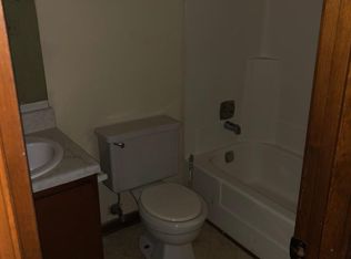 5340 Century Trce APT C, Norcross, GA 30093